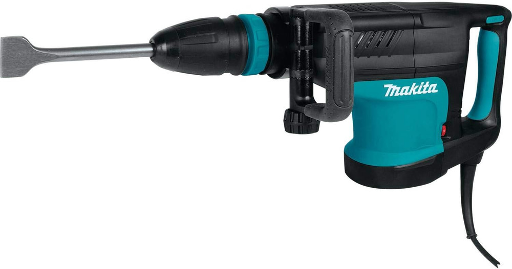 D-36516 2" X 12" Scaling Chisel, General Purpose, Sds-Max