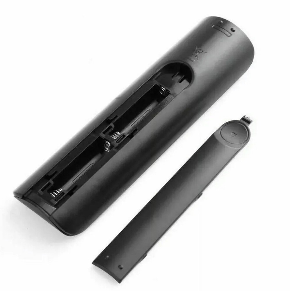 Brand new Samsung BN59-01315J Remote Control -UNIVERSAL NO PROGRAMMING NEEDED