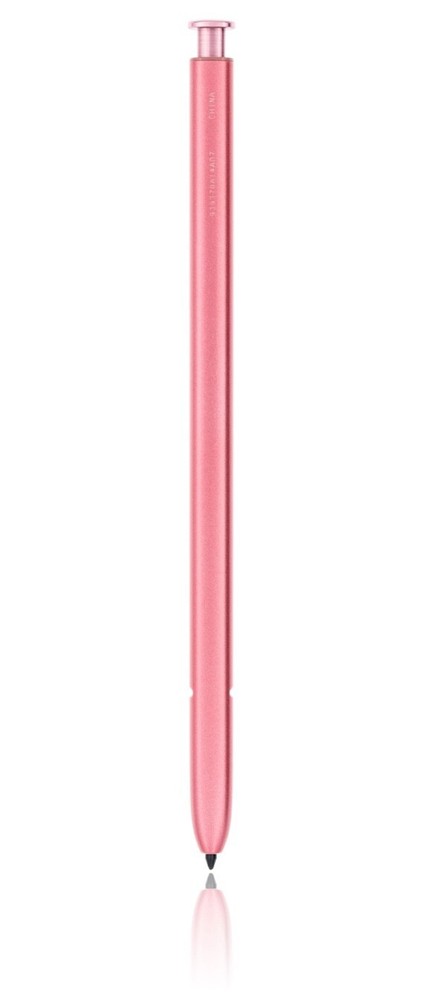 Stylus Pen Compatible For Samsung Galaxy Note 10