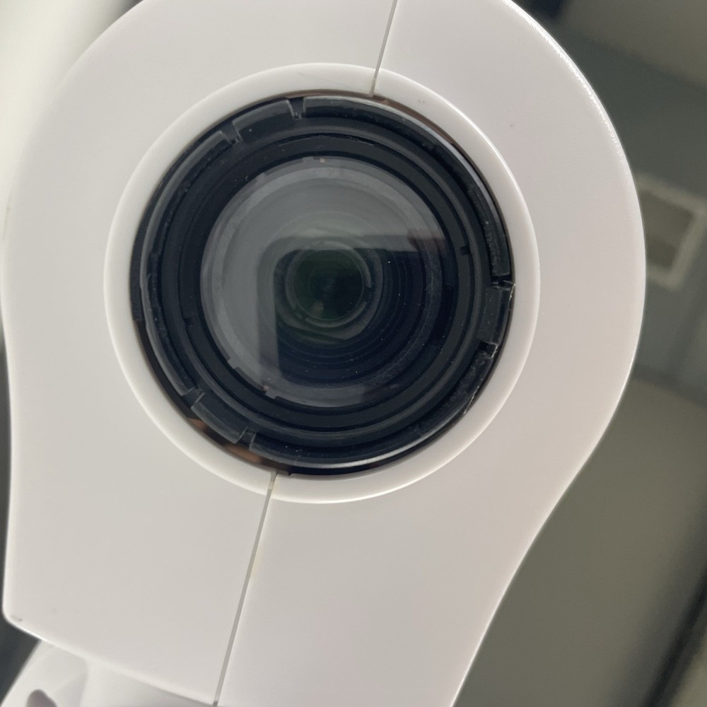 AVerVision PL50 Platform Document Camera Projector