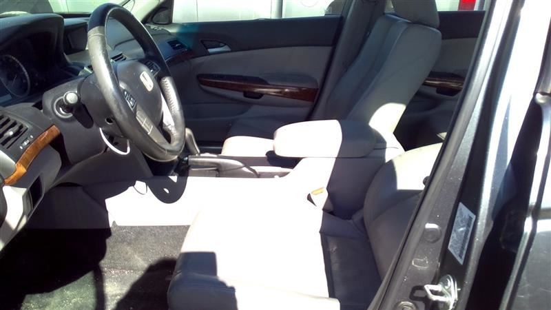 ACCORD 2011 High Mounted Stop Light 1037388061