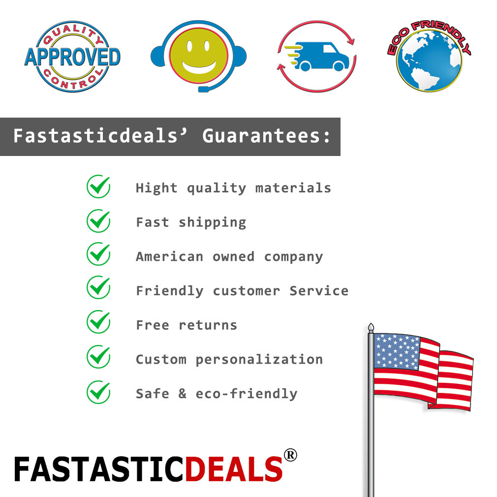 Food Truck Decals Cold Drinks Style B Restaurant & Food Concession Sign White