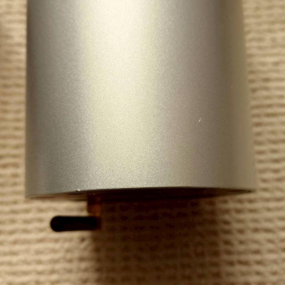 KRIPTON KS-55Hyper S Silver Speakers