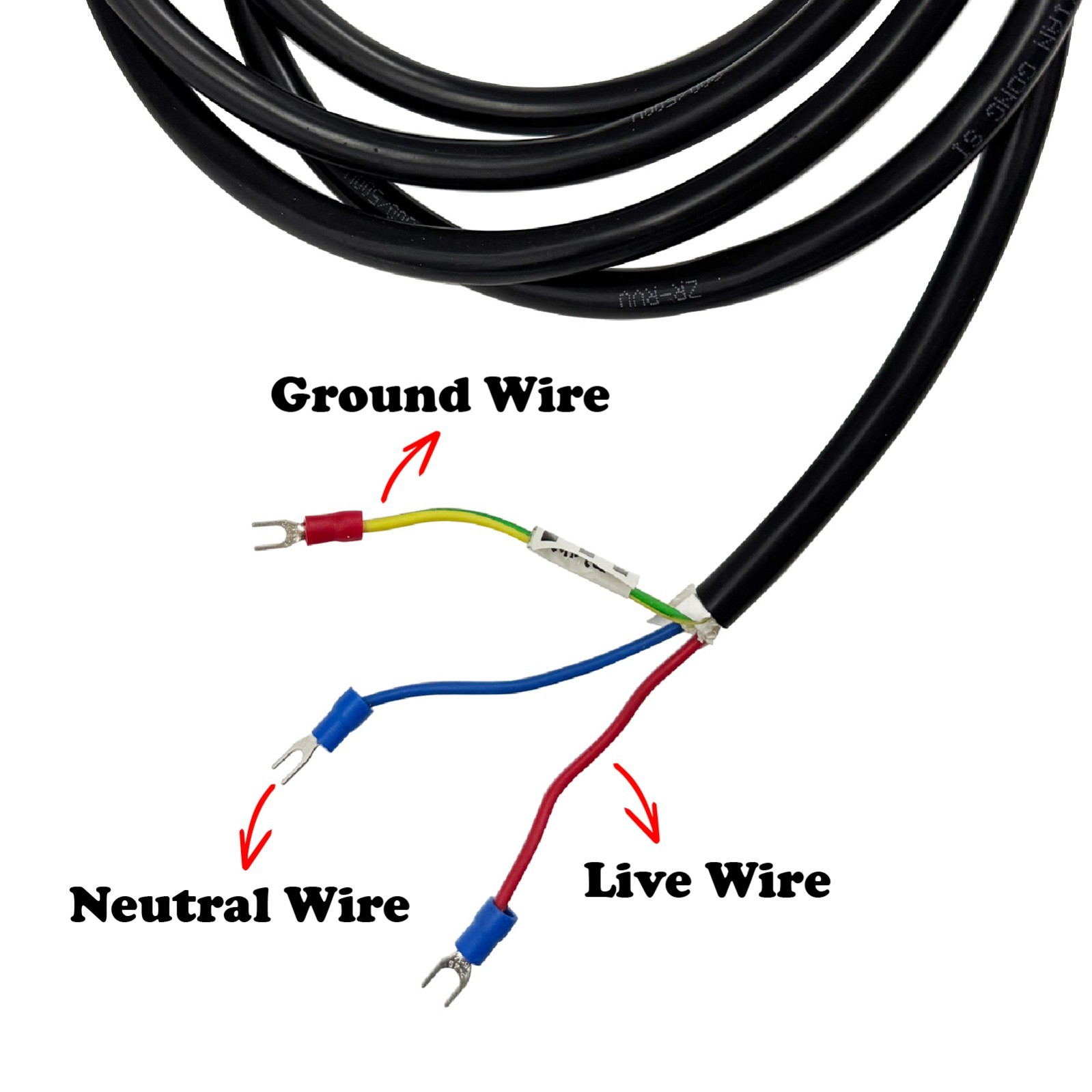 CNC Machining Center Oil Mist Collector220V1Ph Industrial Oil Mist Fume Purifier
