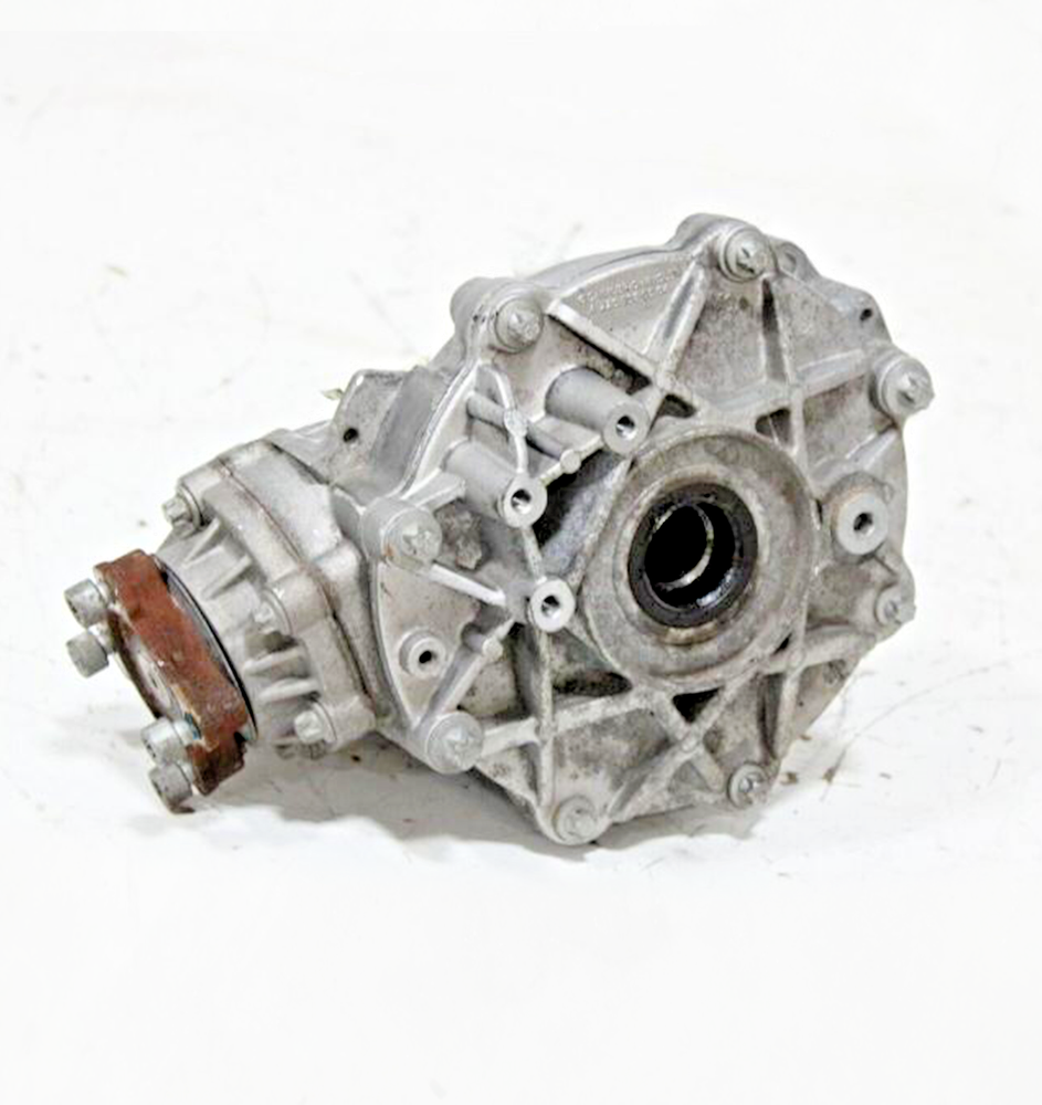 2012-2019 Dodge Charger Front Axle Differential Carrier