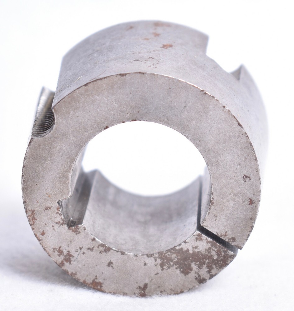 Martin 1615 Taper-Lock Bushing 1-3/16"
