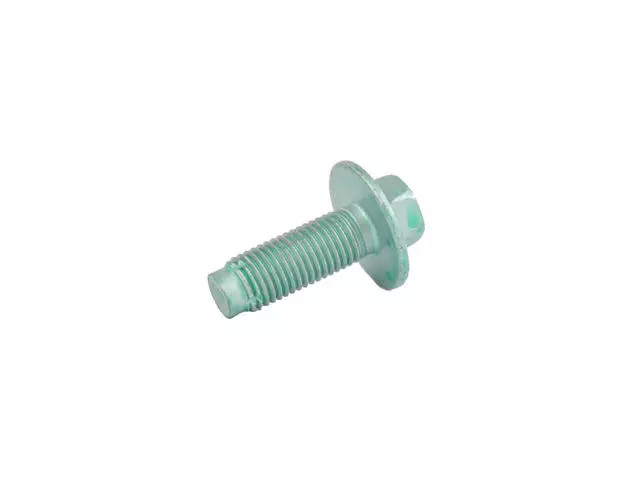 Genuine Mopar Screw 68313200aa