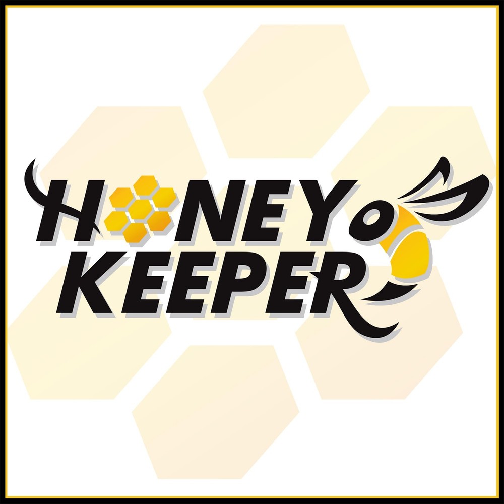 6" Bee Frame Foundations - Beeswax Coated Black Foundation Sheets for Medium ...