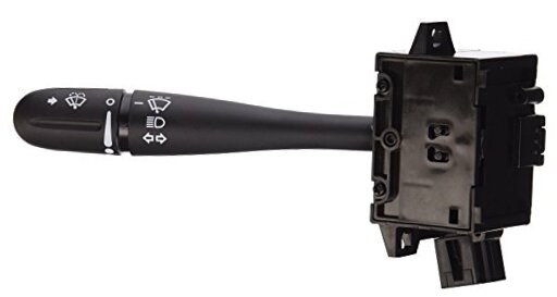 CBS1160 T/S Switch