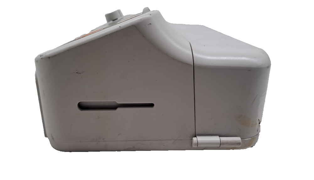 2 X Epson EB/PowerLite Pilot ELPCB01 Wall Mounted Projector Connection & Control