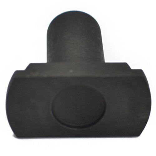 SRAM BB30 Bearing Removal Tool