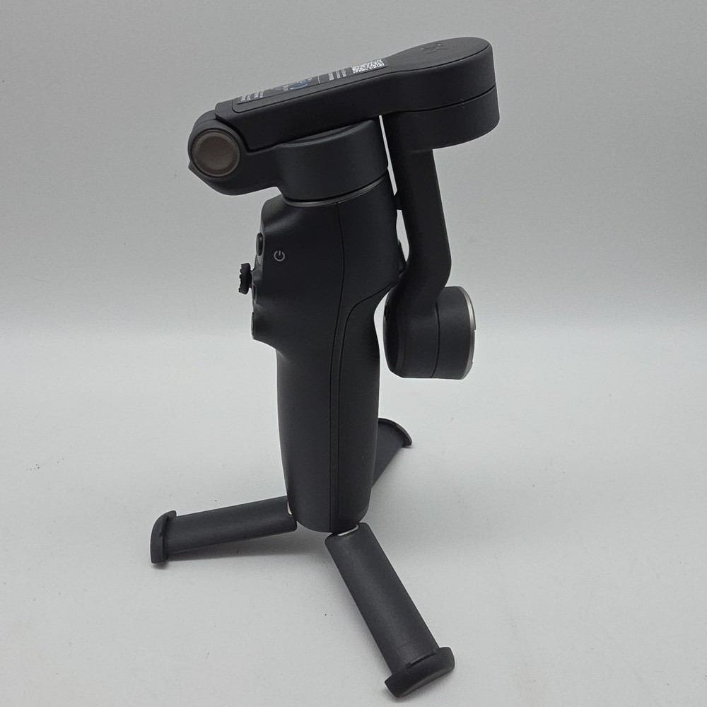 DJI Osmo Mobile 7P Smartphone 3-Axis Gimbal Stabilizer