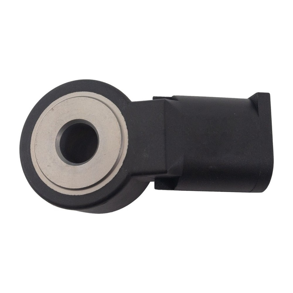 For Cadillac Escalade EXT 2007-2013 Knock Sensor | Replacement For 12570125