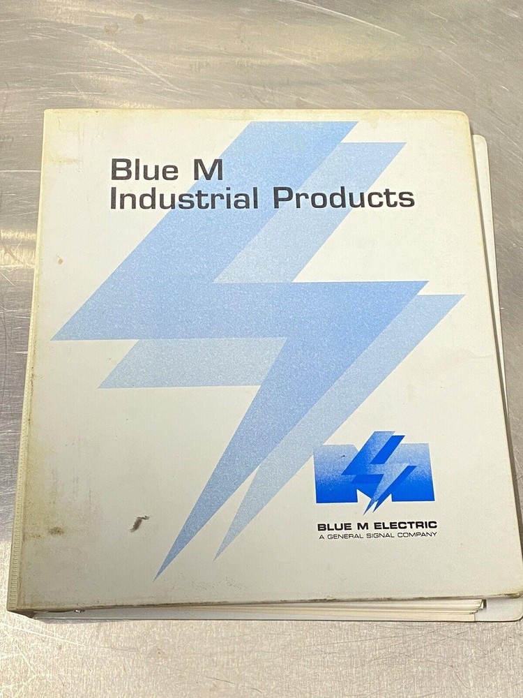 Precisa 250 - Users Guide / Instructions Manual / Book