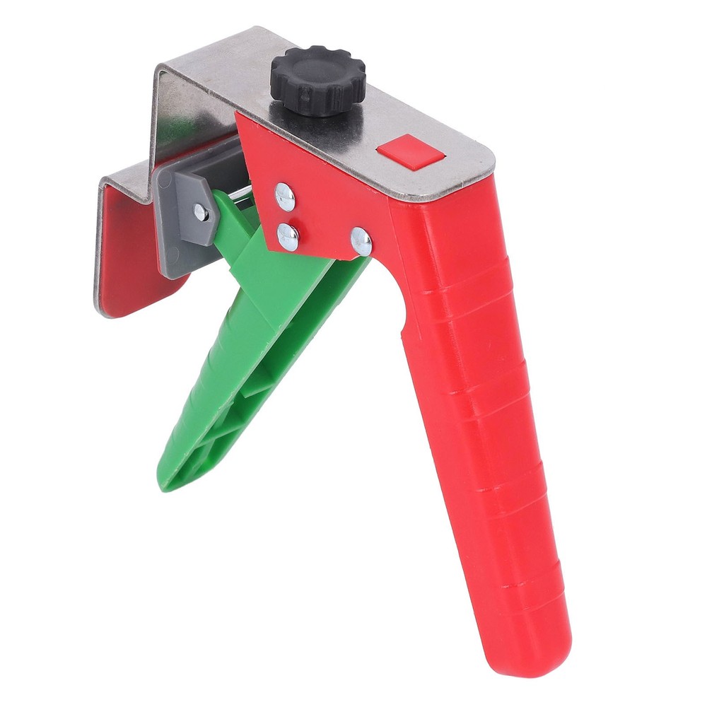 Quick Release Drawer Front Installation Clamp For Efficient Project
