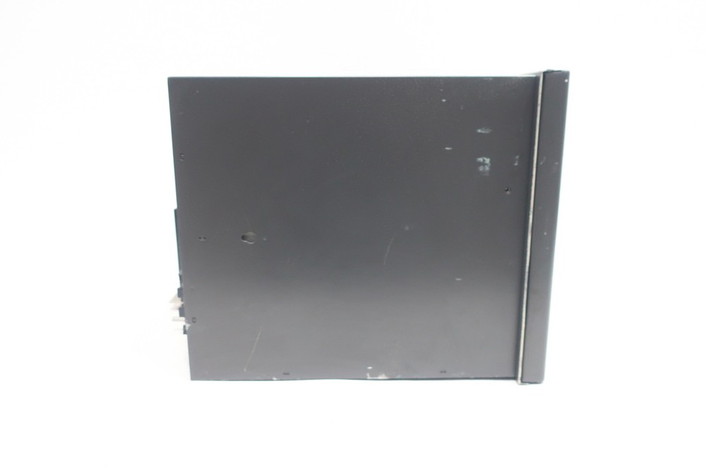 Yokogawa 408232 Chart Recorder