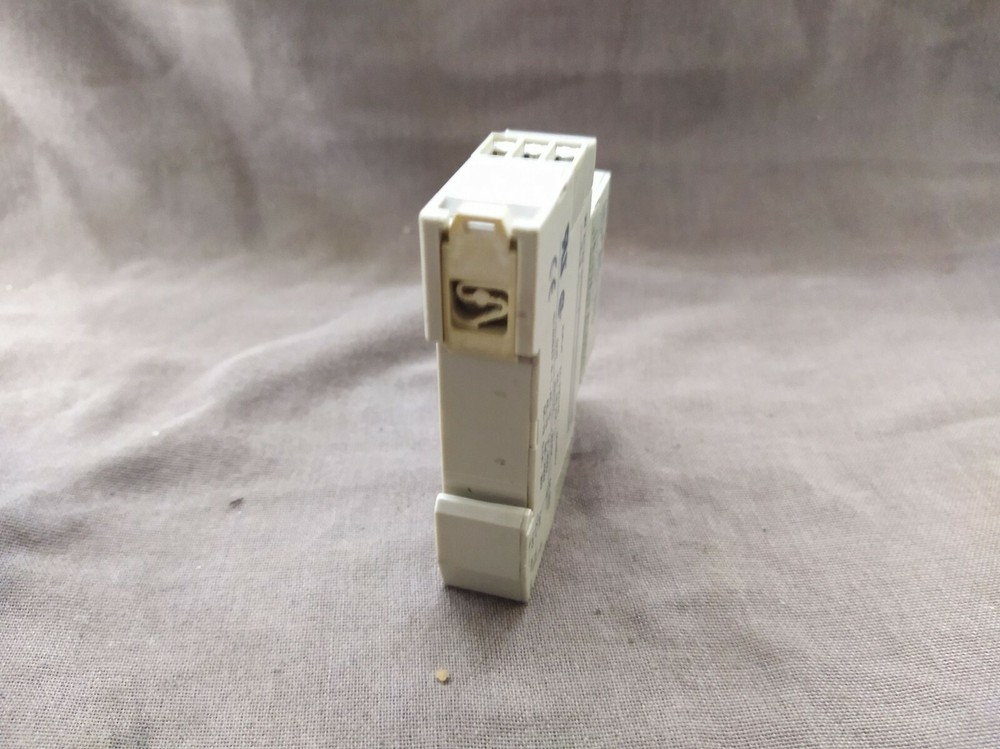 WEIDMULLER BTR-S TIMER 8647720000