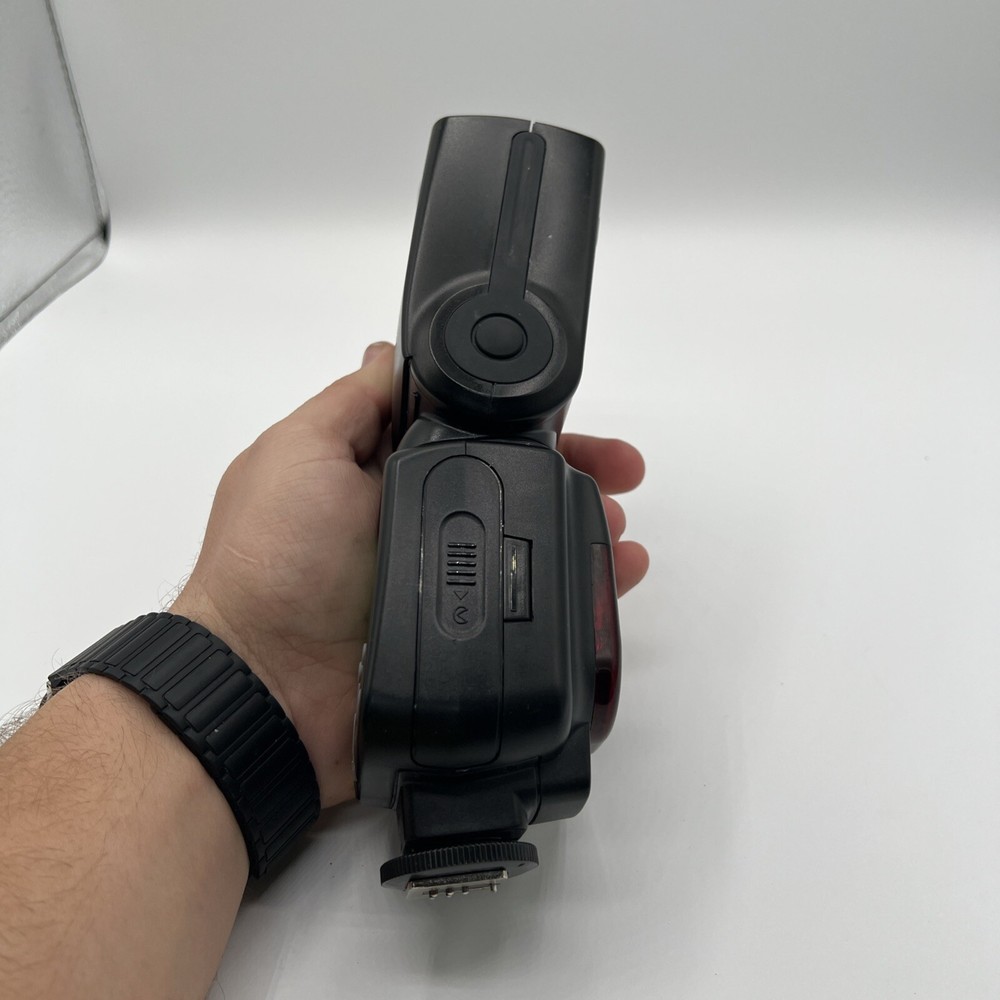 SPEEDLITE SB780C