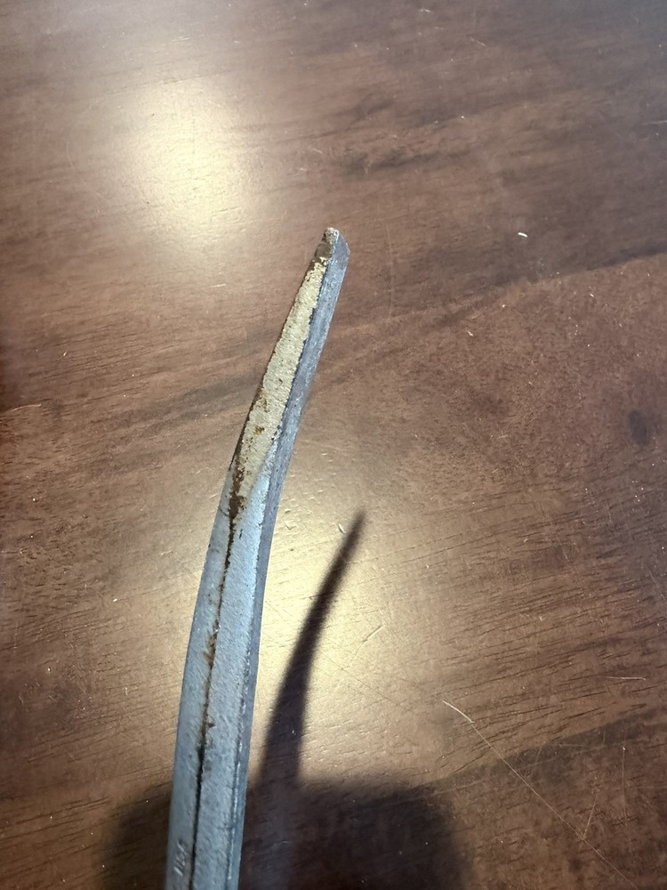 Snap On USA Breaker Adaptor Tools