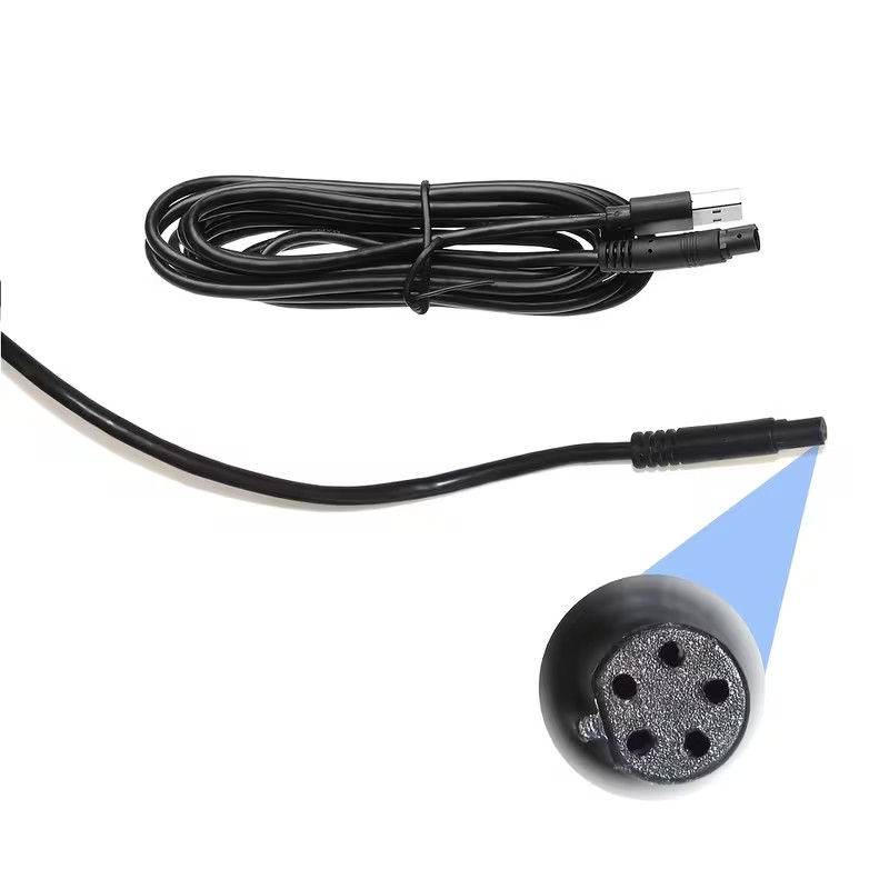 dash cameras for cars