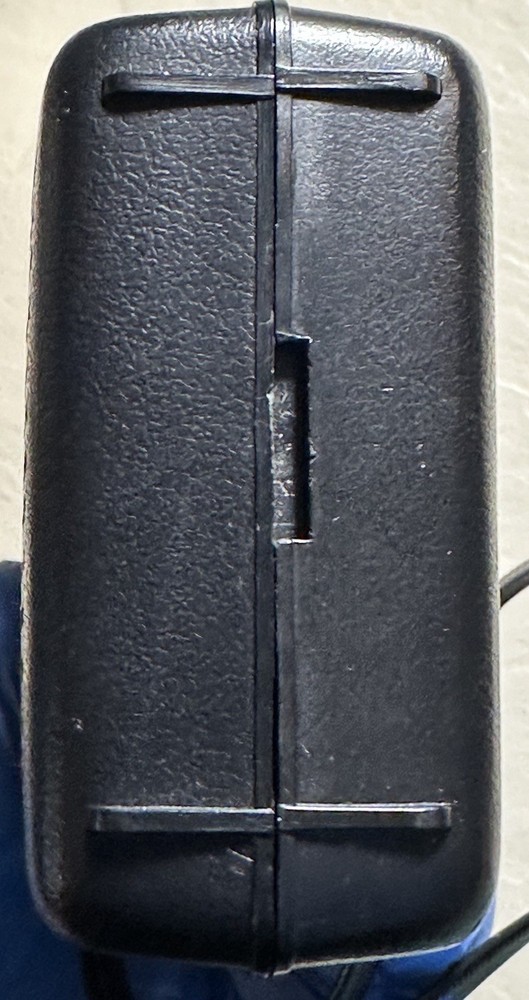 Stewart De Luxe Solid State Radio Vintage