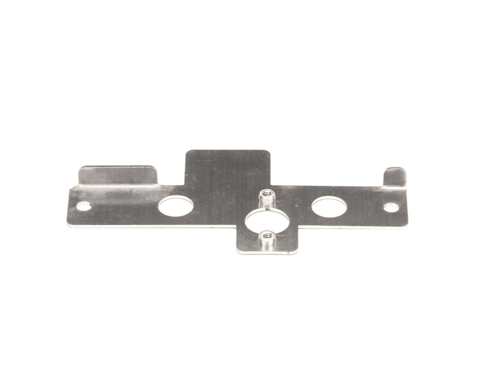 Pitco Control Bx,Bracket Hi Lim Scb Sg,Sgh A2036904-C - Genuine OEM Replacement