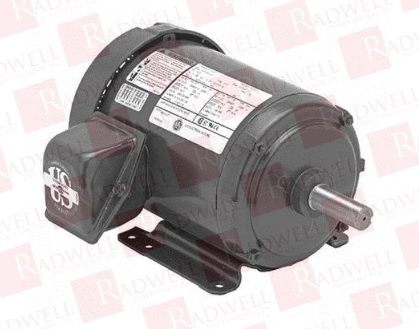 NIDEC CORP T13S2A / T13S2A (USED)