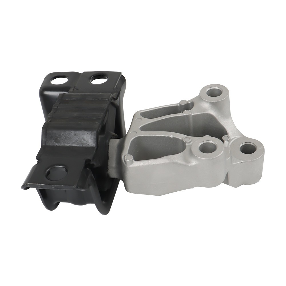 Labwork Engine Mounts & Transmission Mount For Ram Promaster 68264483AA 3.6L