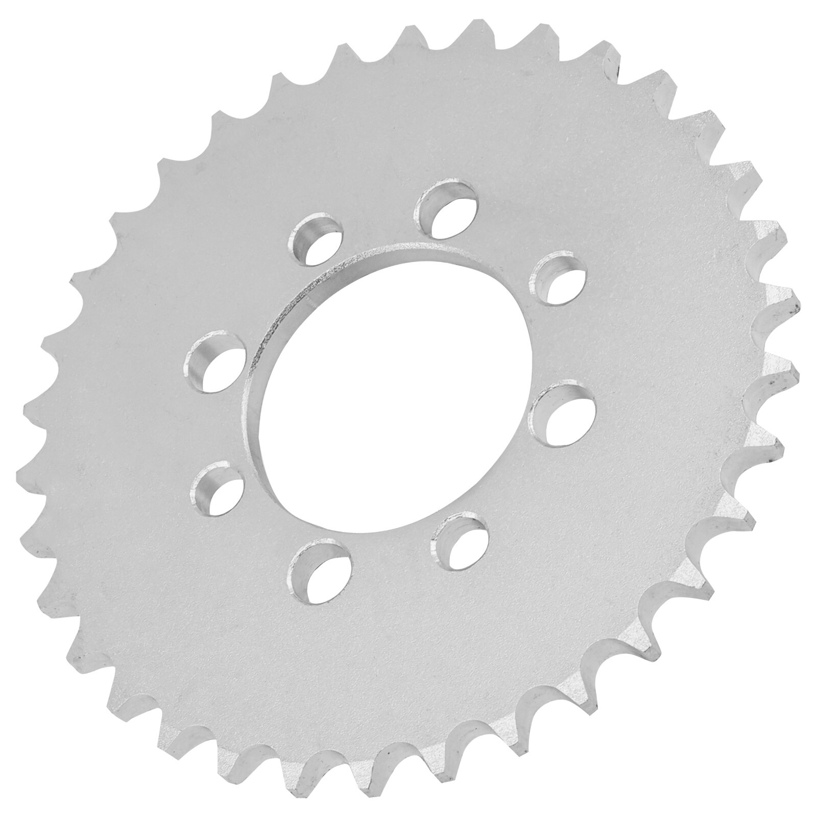 Drive Chain & Sprockets Kit fits Suzuki DS80 DS 80 1980 1981 1982 1983 1984-2003