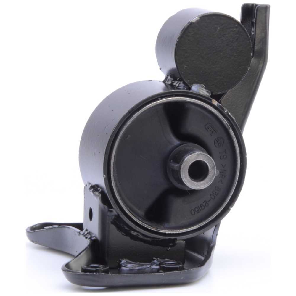 trans Mount Anchor 8734