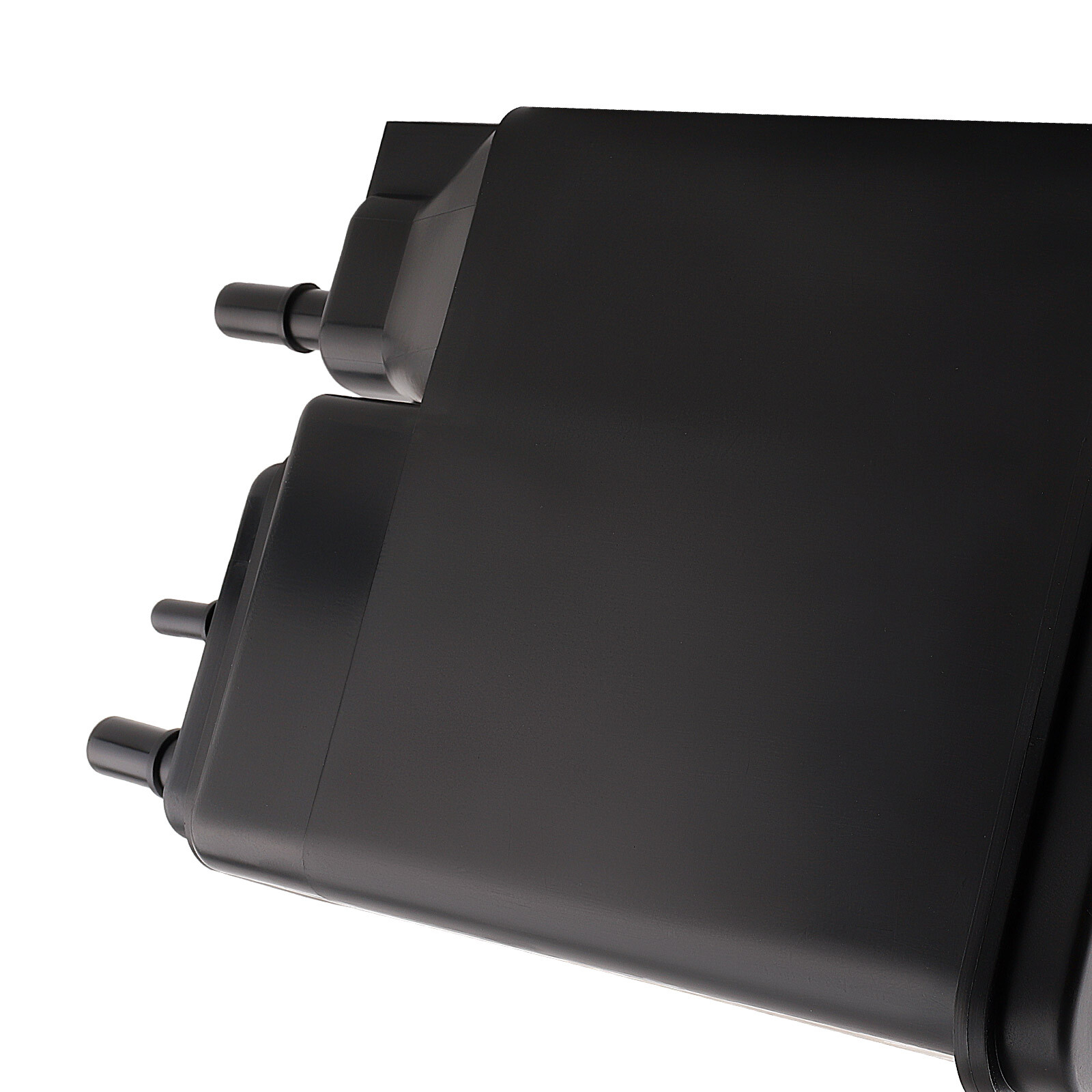 EVAP Vapor Canister for for GMC Silverado Express 15137021 911-095 2004-2019