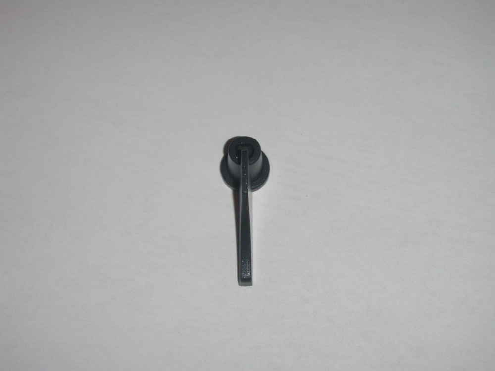 Paddle for Admiral Bread Maker Model 4452007 (Choose 1 or 2)