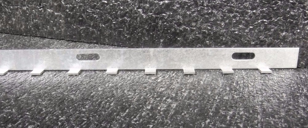 SAFCO LOCKING KIT FOR FLAT FILES 4983 (M)