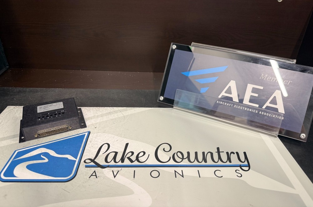 Audio Amplifier 30300153 Removed Working