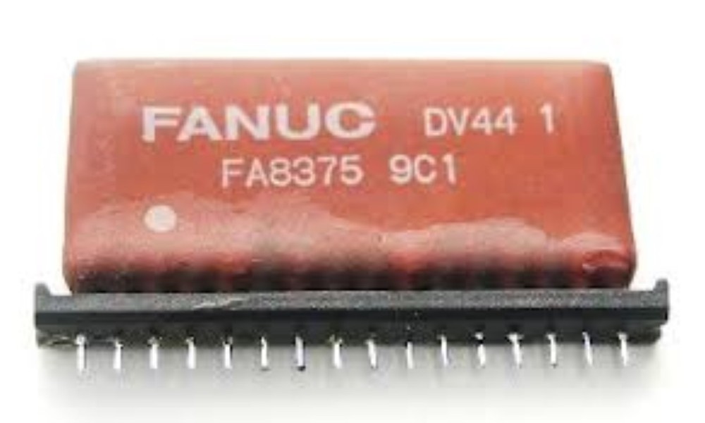 FANUC FA8375 SIP16 RH