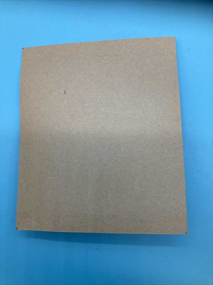 Battlestar Galactica Galactic Cruiser Unpunched New