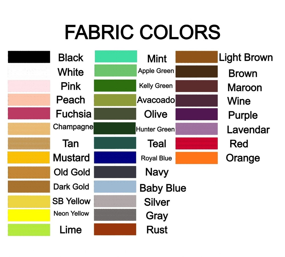 USC Trojans Text Embroidered Applique Iron On Patch Various Sizes Customize