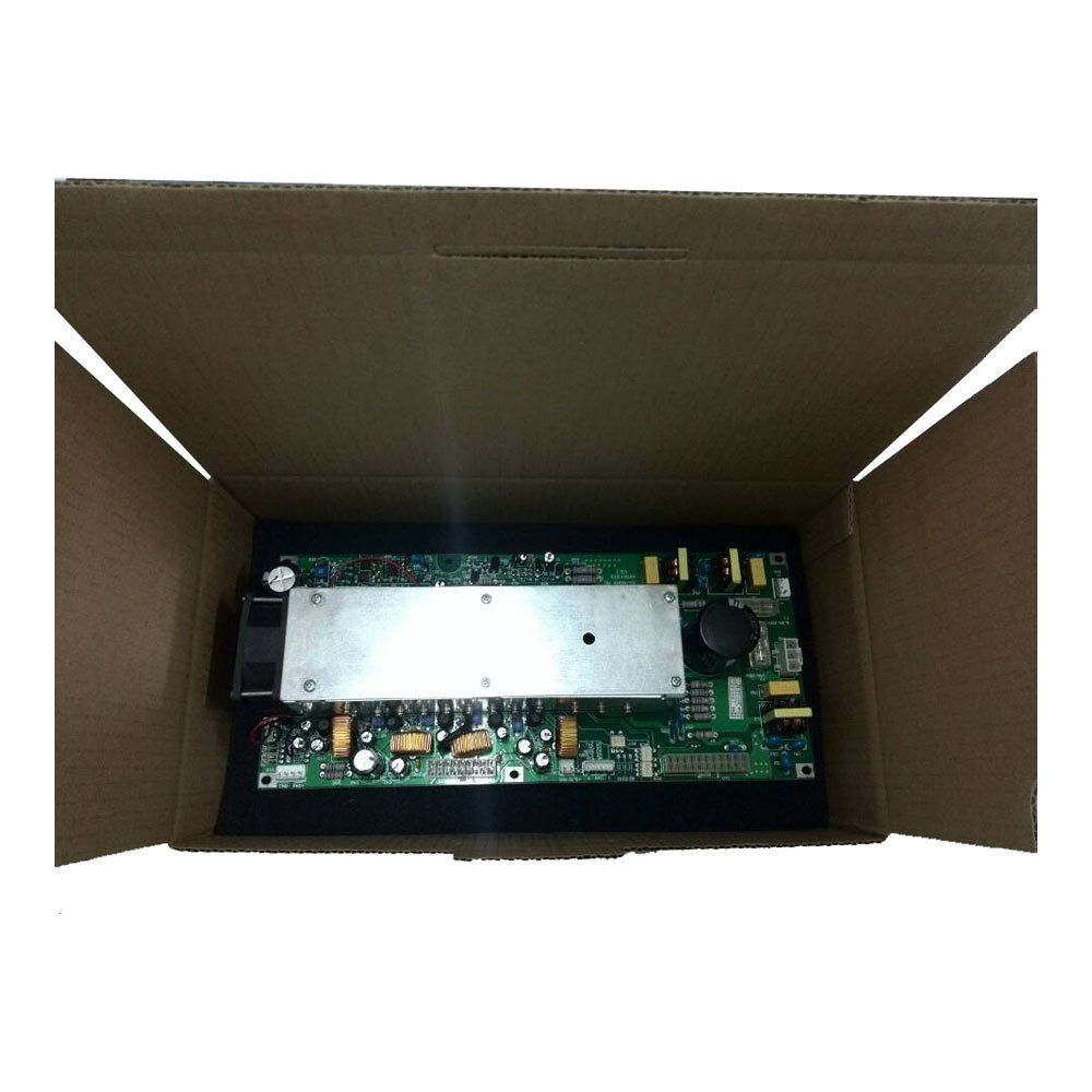 Generic Power Board for Mimaki JV33 Printer New