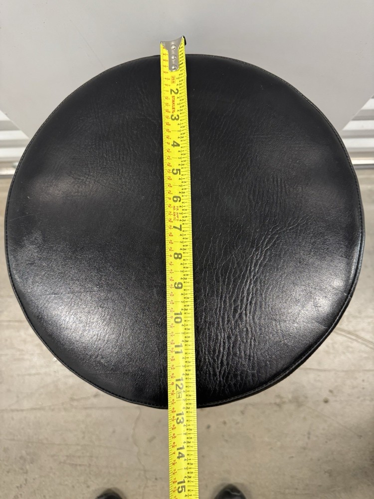 Tama HT25 Roadpro Drum Throne