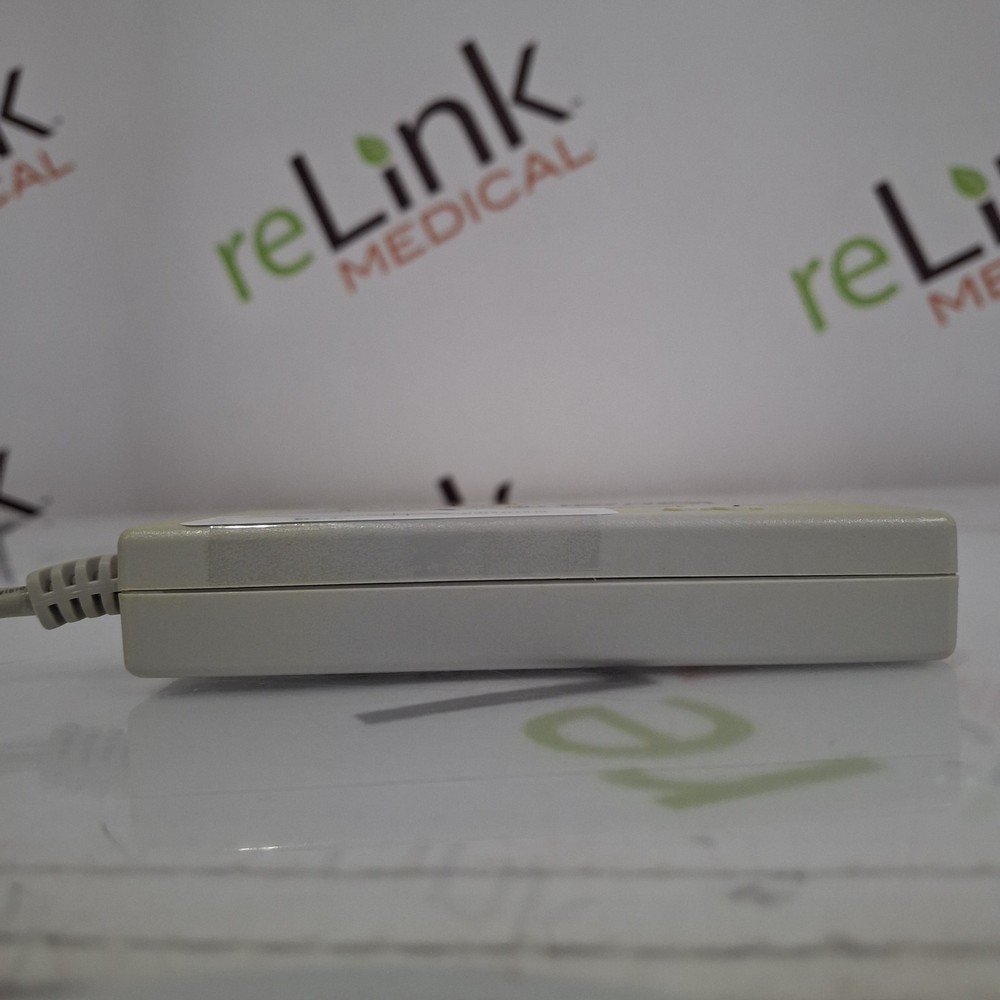 Midmark IQmark Digital ECG