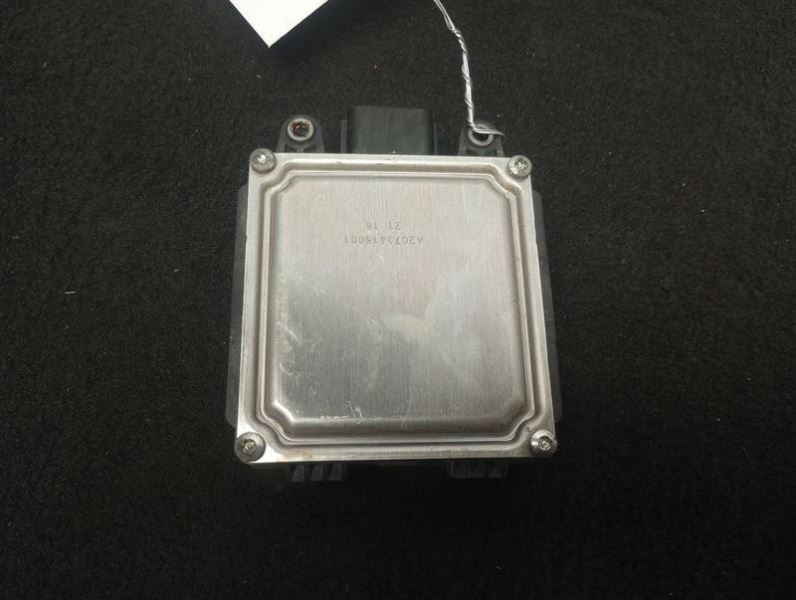 ESCAPE 2017 Blind Spot Radar/Camera/Projector/Module2804965