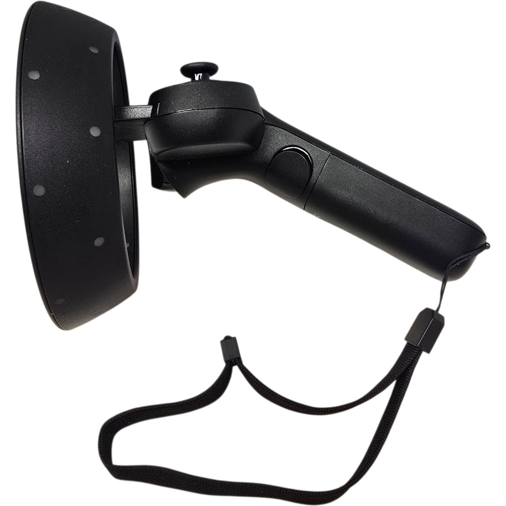 HP Windows Virtual Mixed Reality Controllers Left & Right 938832 - UNTESTED!