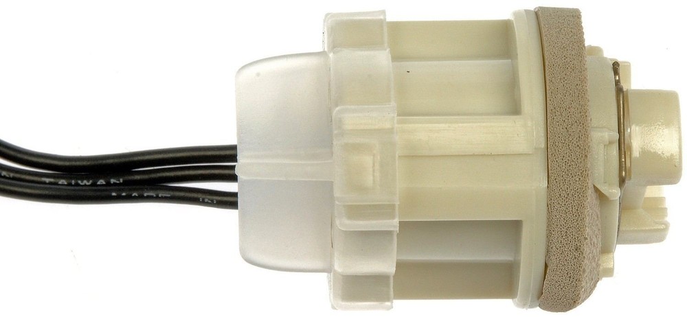 Turn Signal Light Socket Dorman/Conduct-Tite 85894