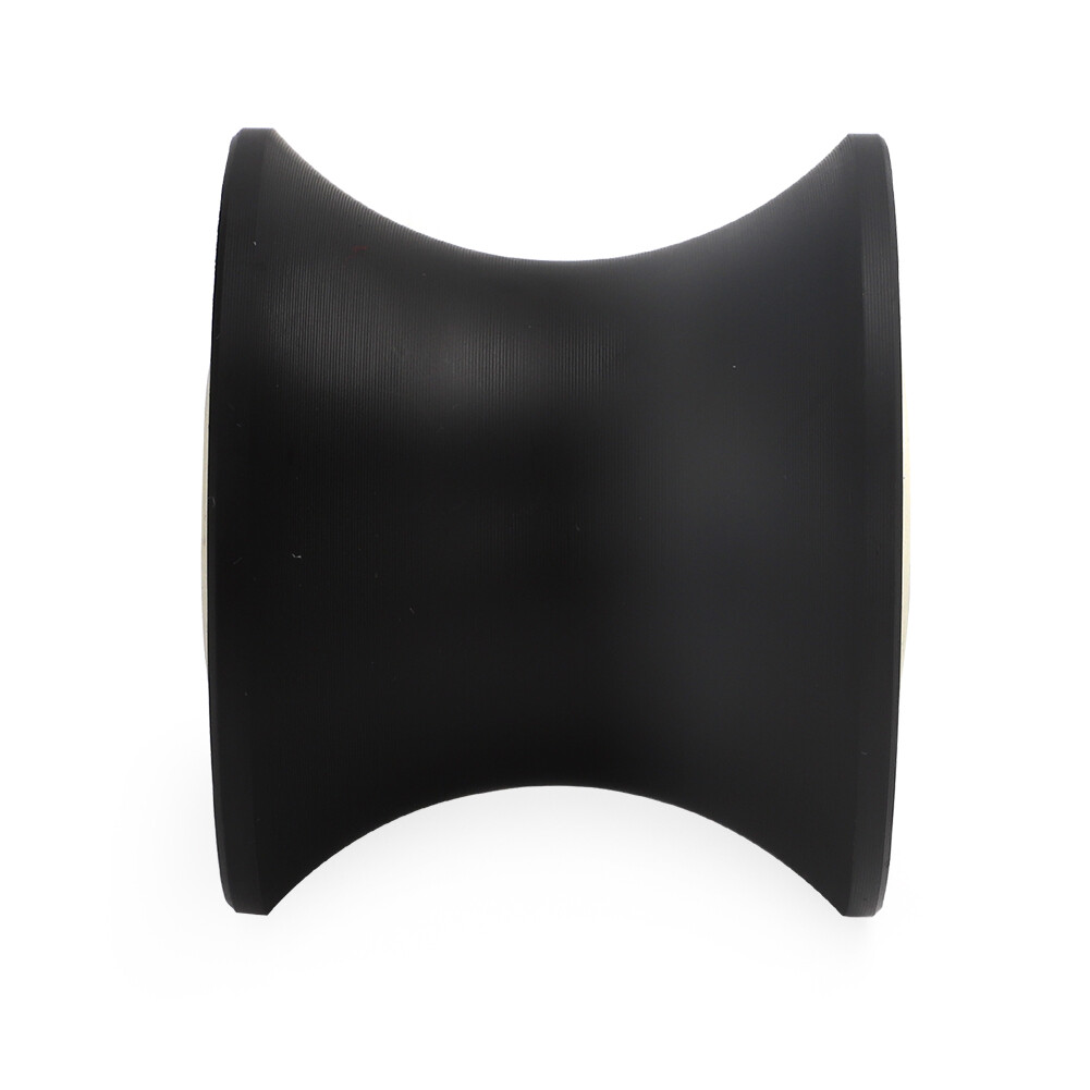 For BOWFLEX MAX TRAINER WHEEL Replacement Arm Roller Kit 8004550 M3 M5 M6 M7 M8