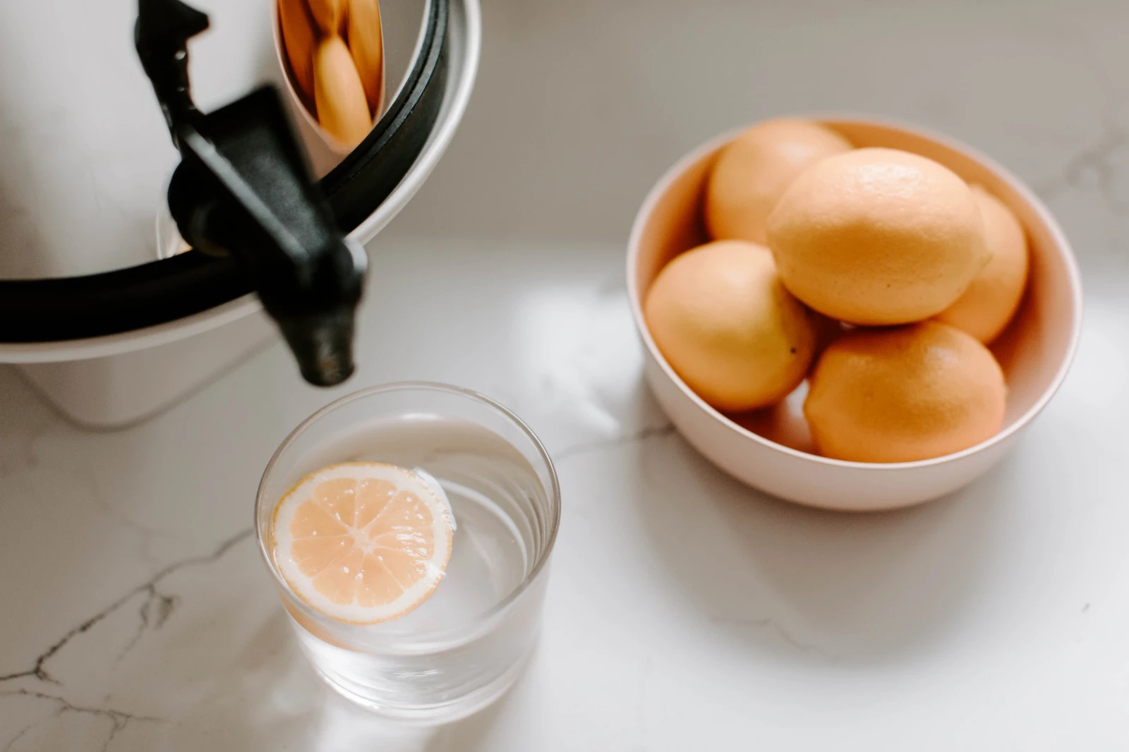 BLEMISHED Berkey Water Filter System & Certified Boroux Foundation Black Filters