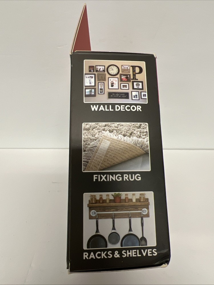 TataStar Double Sided Mounting Tape NIB