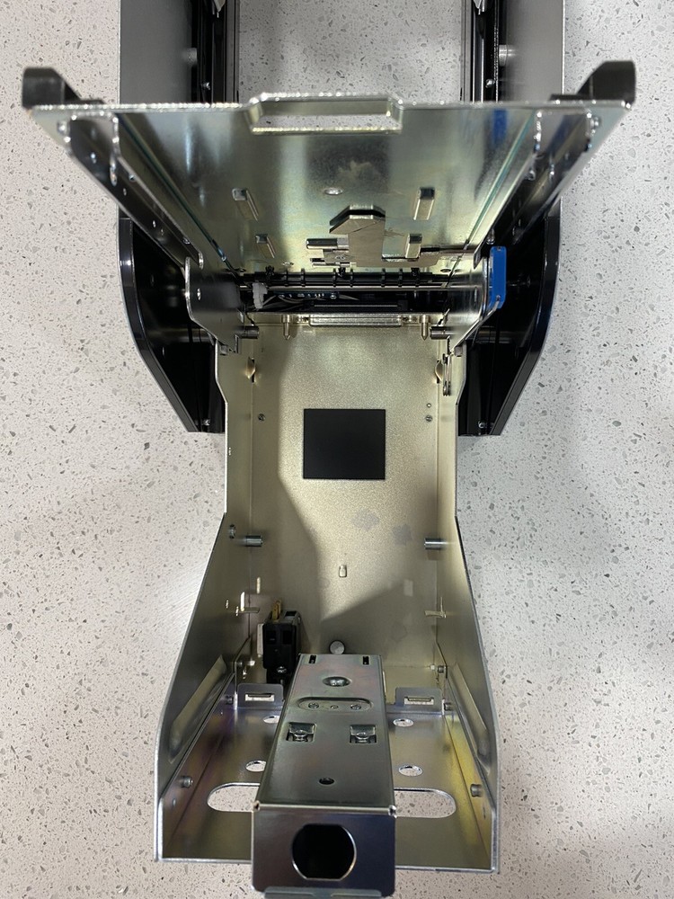 CashCode Housing BBH-3514