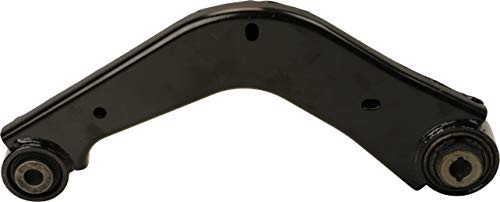 RK643184 Suspension Control Arm - Rear Upper - Upper