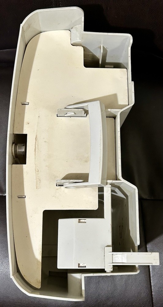 edgestar Portable Dehumidifier Water Bucket Fits Multiple Units 40 Pints