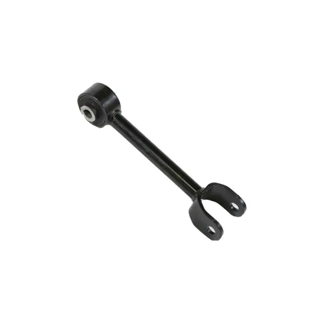 Genuine Mopar Rear Toe Link 5085417AD